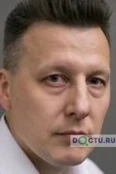 Пигалев Павел Владимирович - Нижний Новгород