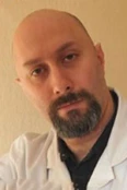 Пиявский Александр Владимирович - Санкт-Петербург