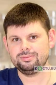 Пикало Илья Андреевич - Иркутск