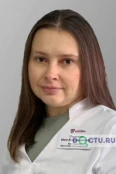 Пикалова Инга Владимировна - Шахты