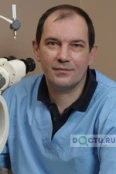 Пихтулов Алексей Алексеевич - Архангельск