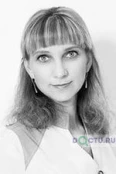 Пикина Наталья Владимировна - Ставрополь