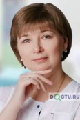Пикуль Неля Александровна - Тамбов