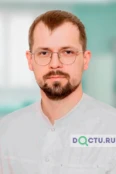 Пилиев Захар Игоревич - Ростов-на-Дону