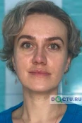 Пилипенко Татьяна Сергеевна - Севастополь