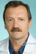 Пилюгин Андрей Евгеньевич - Барнаул