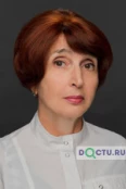 Пимоненко Ирина Викторовна - Краснодар