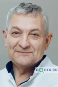 Пинигин Сергей Владимирович - Тюмень