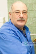 Пинскер Александр Максович - Санкт-Петербург