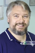 Пинский Александр Борисович - Москва