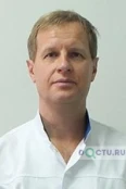Пиотухович Александр Вадимович - Волгоград