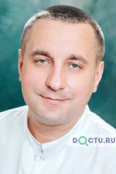 Пипич Константин Владиславович - Пермь