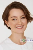 Рыженкова (Пирогова) Наталья Константиновна - Ульяновск