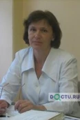 Пирогова Наталья Львовна - Тамбов