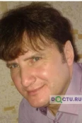 Писанка Владимир Валерьевич - Смоленск