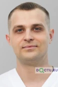 Писарев Евгений Владимирович - Москва