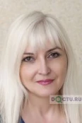 Писарева Татьяна Гарьевна - Ставрополь