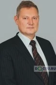 Писевич Михаил Владимирович - Санкт-Петербург