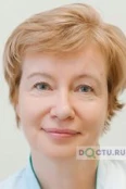 Пищальникова Татьяна Владимировна - Пермь