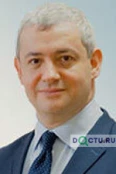 Пищик Вадим Григорьевич - Санкт-Петербург