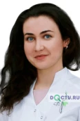 Пискачева Маргарита Александровна - Ростов-на-Дону