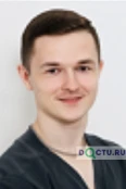 Пискун Вячеслав Викторович - Самара