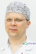 Пислегин Максим Николаевич - Казань