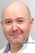 Письманик Вадим Семенович - Санкт-Петербург
