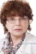 Писмерова Софья Анатольевна - Ижевск