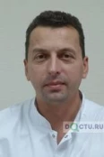 Питюк Олег Владимирович - Уфа