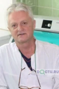 Пиварчук Василий Аркадьевич - Орёл