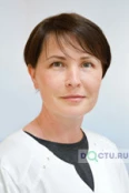 Пивень Наталья Александровна - Екатеринбург