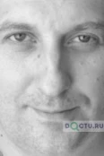 Пивоварчик Сергей Николаевич - Ростов-на-Дону