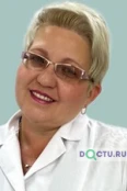 Пивоварова Галина Валерьевна - Воронеж