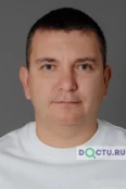 Пиженко Евгений Игоревич - Самара
