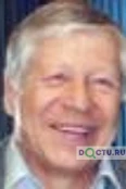 Пьянков Алексей Кимович - Киров