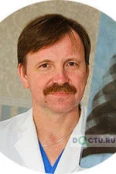Пьяных Алексей Владимирович - Санкт-Петербург