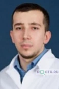 Пятаков Станислав Николаевич - Новосибирск