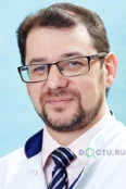 Пятаков Станислав Николаевич - Сочи
