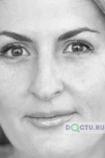 Пятакова Ирина Николаевна - Ростов-на-Дону