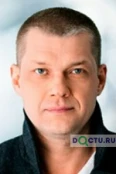 Пятков Василий Александрович - Архангельск