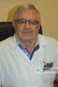 Плаксейчук Юрий Антонович - Казань