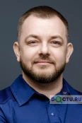 Планин Станислав Петрович - Санкт-Петербург