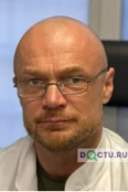 Плащевский Никита Анатольевич - Санкт-Петербург