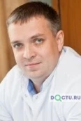 Пластинин Ярослав Игоревич - Дзержинск