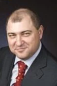 Платонов Дмитрий Геннадьевич - Кемерово
