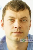 Платонов Павел Александрович - Новосибирск