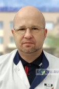 Платонов Степан Михайлович - Ярославль
