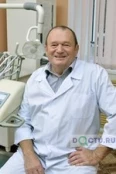 Плаунов Михаил Григорьевич - Мурманск