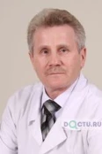 Плеханов Геннадий Николаевич - Чебоксары